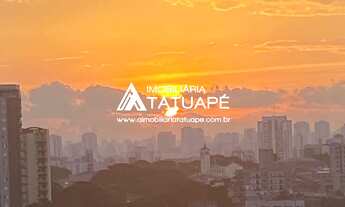 Imagem 4: CONDOMÍNIO MOMENTO BOULEVARD - TRAGA SUA FAMÍLIA PARA MORAR NESSE LINDO APARTAMENTO!!