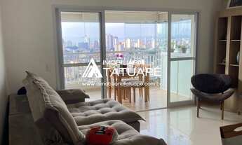 Imagem 3: CONDOMÍNIO MOMENTO BOULEVARD - TRAGA SUA FAMÍLIA PARA MORAR NESSE LINDO APARTAMENTO!!