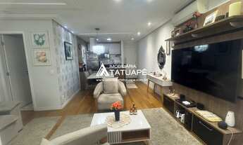 Imagem: CONDOMINIO ADVANCED - VENHA MORAR EM UM