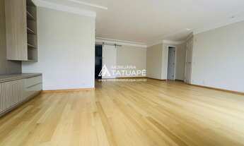 Imagem: CONDOMÍNIO BOSQUE DE BRAGANÇA - APARTAMENTO