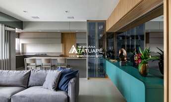 Imagem 7: CONDOMÍNIO FUERTE VENTURA - TRAGA SUA FAMÍLIA PARA MORAR NESSE LINDO APARTAMENTO!!!