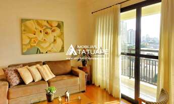 Imagem: PALAZZO REALE - LINDO APARTAMENTO NO MIOLO