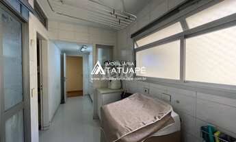 Imagem 4: CONDOMÍNIO ILHAS GRACIOSAS - APARTAMENTO IDEAL PARA QUEM BUSCA CONFORTO E COMODIDADE!!