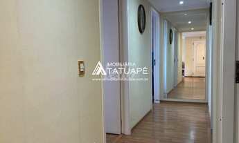 Imagem 7: CONDOMÍNIO ILHAS GRACIOSAS - APARTAMENTO IDEAL PARA QUEM BUSCA CONFORTO E COMODIDADE!!