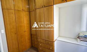 Imagem 6: CONDOMÍNIO SERRA ALTA - APARTAMENTO IDEAL PARA QUEM PROCURA CONFORTO E PRATICIDADE