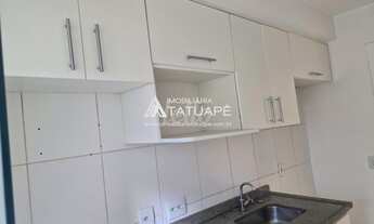 Imagem 3: CONDOMÍNIO ECOWAY - VENHA MORAR NESSE CONDOMÍNIO COM EXCELENTE ESTRUTURA!!