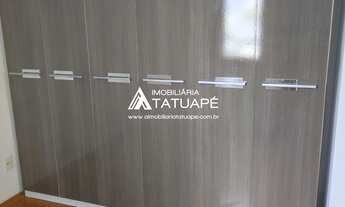 Imagem 2: ACTION LIFE - VENHA MORAR NESSE CHARMOSO CONDOMÍNIO!!