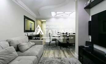 Imagem: CONDOMÍNIO NEW HOME - VENHA MORAR NESTE