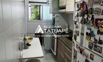 Imagem 7: CONDOMÍNIO ECOWAY - VENHA MORAR NESSE EXCELENTE CONDOMÍNIO!!