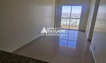 Imagem: RESIDENCIAL PRADA, 2 dormitórios, 1 banheiros