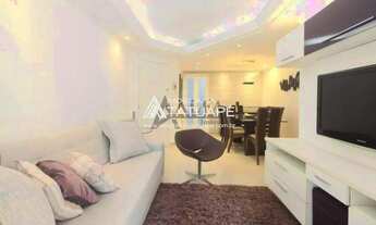 Imagem: CONDOMÍNIO PIAZZA NAVONA - VENHA MORAR