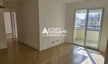 Imagem: CONDOMÍNIO ECOWAY - VENHA MORAR NESSE CONDOMÍNIO