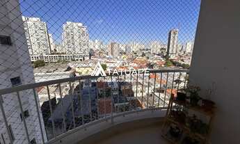 Imagem 5: CONDOMÍNIO VILLA DI FIORI - VENHA MORAR NESSE CHARMOSO APARTAMENTO!!