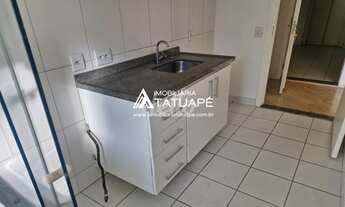 Imagem 4: CONDOMÍNIO ECOWAY - VENHA MORAR NESSE CONDOMÍNIO COM EXCELENTE ESTRUTURA!!