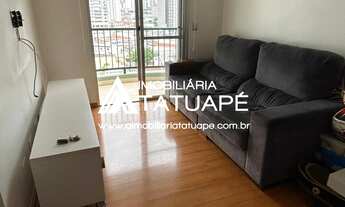 Imagem: CONDOMÍNIO VILLA DI FIORI - VENHA MORAR