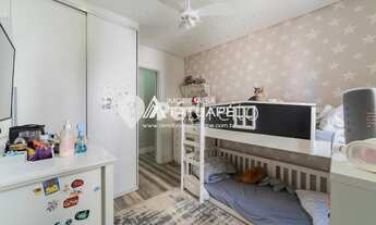 Imagem 2: CONDOMÍNIO NEW HOME - VENHA MORAR NESTE EMPREENDIMENTO COM EXCELENTE LOCALIZAÇÃO NO TATUAP