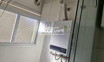 Imagem 5: CONDOMÍNIO ECOWAY - VENHA MORAR NESSE CONDOMÍNIO COM EXCELENTE ESTRUTURA!!