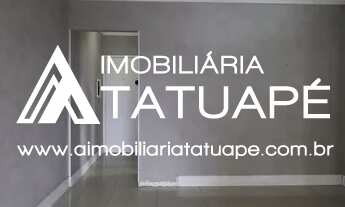 Imagem 5: CONDOMÍNIO NEW HOME - EXCELENTE LOCALIZAÇÃO NO TATUAPÉ!!