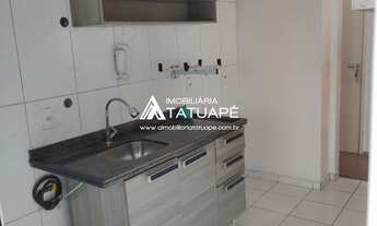 Imagem 6: ACTION LIFE - VENHA MORAR NESSE CHARMOSO CONDOMÍNIO!!