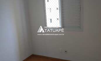 Imagem 3: ACTION LIFE - VENHA MORAR NESSE CHARMOSO CONDOMÍNIO!!