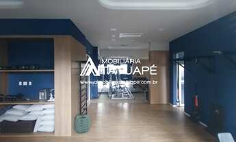 Imagem 7: CONDOMÍNIO UNIVERSO ESFERA - OPORTUNIDADE ÚNICA, ANDAR ALTO, MELHOR VALOR DO METRO QUADRAD