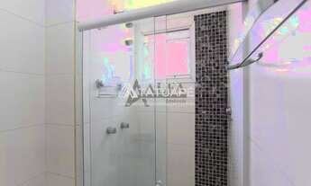 Imagem 4: CONDOMÍNIO GRAN CLUBE - VENHA MORAR AO LADO DO SHOPPING E METRÔ TATUAPÉ!!