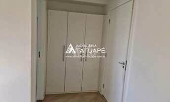 Imagem 6: CONDOMÍNIO ECOWAY - VENHA MORAR NESSE CONDOMÍNIO COM EXCELENTE ESTRUTURA!!