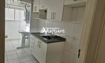 Imagem 2: CONDOMÍNIO ECOWAY - VENHA MORAR NESSE CONDOMÍNIO COM EXCELENTE ESTRUTURA!!