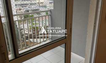 Imagem 4: ACTION LIFE - VENHA MORAR NESSE CHARMOSO CONDOMÍNIO!!