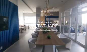 Imagem 2: CONDOMÍNIO UNIVERSO ESFERA - OPORTUNIDADE ÚNICA, ANDAR ALTO, MELHOR VALOR DO METRO QUADRAD