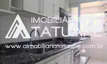 Imagem 4: CONDOMÍNIO NEW HOME - EXCELENTE LOCALIZAÇÃO NO TATUAPÉ!!