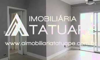 Imagem: CONDOMÍNIO NEW HOME - EXCELENTE LOCALIZAÇÃO