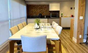 Imagem: CENTRAL PARK PRIME - VENHA MORAR NESTE CHARMOSO