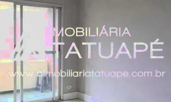 Imagem 7: CONDOMÍNIO NEW HOME - EXCELENTE LOCALIZAÇÃO NO TATUAPÉ!!