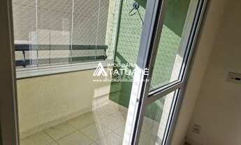 Imagem 7: CONDOMÍNIO ECOWAY - VENHA MORAR NESSE CONDOMÍNIO COM EXCELENTE ESTRUTURA!!