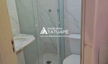 Imagem 5: ACTION LIFE - VENHA MORAR NESSE CHARMOSO CONDOMÍNIO!!