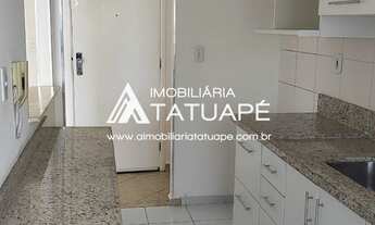 Imagem 2: CONDOMÍNIO EAST SIDE - VENHA MORAR NESSE CHARMOSO CONDOMÍNIO!!