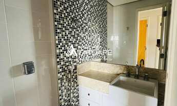 Imagem 2: CONDOMÍNIO GERSON POZZELI - VENHA MORAR NESSE EXCELENTE APARTAMENTO EM UM CONDOMÍNIO COM T