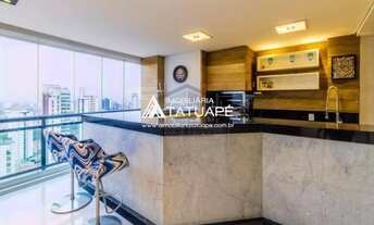 Imagem 3: CONDOMÍNIO WELCOME - TRAGA SUA FAMÍLIA PARA MORAR NESSA MARAVILHOSA COBERTURA DUPLEX!!