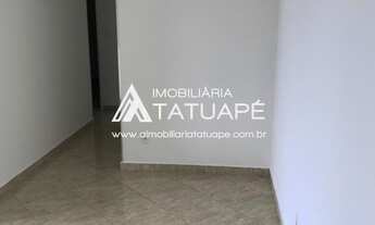 Imagem: CONDOMÍNIO EAST SIDE - VENHA MORAR NESSE