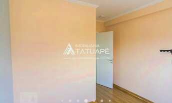 Imagem 4: CONDOMÍNIO ADVANCED - APARTAMENTO IDEAL PARA QUEM PROCURA CONFORTO E PRATICIDADE: À 5 MIN