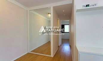 Imagem 7: CONDOMÍNIO TEQUEST - EXCELENTE LOCALIZAÇÃO NO TATUAPÉ