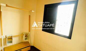 Imagem 3: CONDOMÍNIO GERSON POZZELI - VENHA MORAR NESSE EXCELENTE APARTAMENTO EM UM CONDOMÍNIO COM T