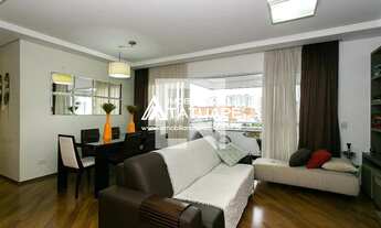 Imagem: CONDOMÍNIO ITAIPAVA - VENHA MORAR COM SUA