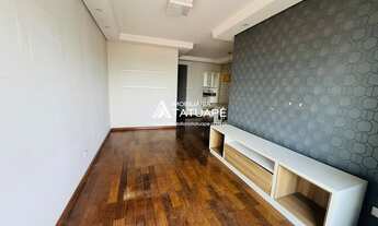 Imagem 5: CONDOMÍNIO GERSON POZZELI - VENHA MORAR NESSE EXCELENTE APARTAMENTO EM UM CONDOMÍNIO COM T