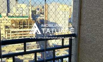 Imagem 3: CONDOMÍNIO EAST SIDE - VENHA MORAR NESSE CHARMOSO CONDOMÍNIO!!