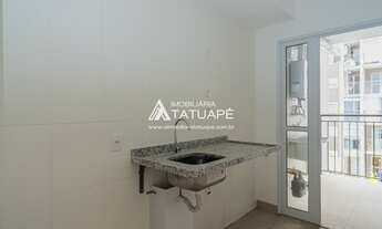 Imagem 3: TEG VILA CARRÃO - VENHA MORAR NESSE CONDOMÍNIO COM TODA INFRA ESTRUTURA QUE A SUA FAMÍLIA