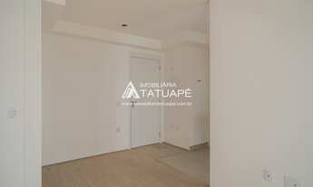 Imagem 6: TEG VILA CARRÃO - VENHA MORAR NESSE CONDOMÍNIO COM TODA INFRA ESTRUTURA QUE A SUA FAMÍLIA