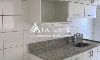 Imagem 4: CONDOMÍNIO EAST SIDE - VENHA MORAR NESSE CHARMOSO CONDOMÍNIO!!