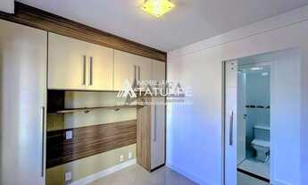 Imagem 2: TEQUEST POINT - OPORTUNIDADE: VENHA CONHECER ESTE EMPREENDIMENTO COM EXCELENTE LOCALIZAÇÃ